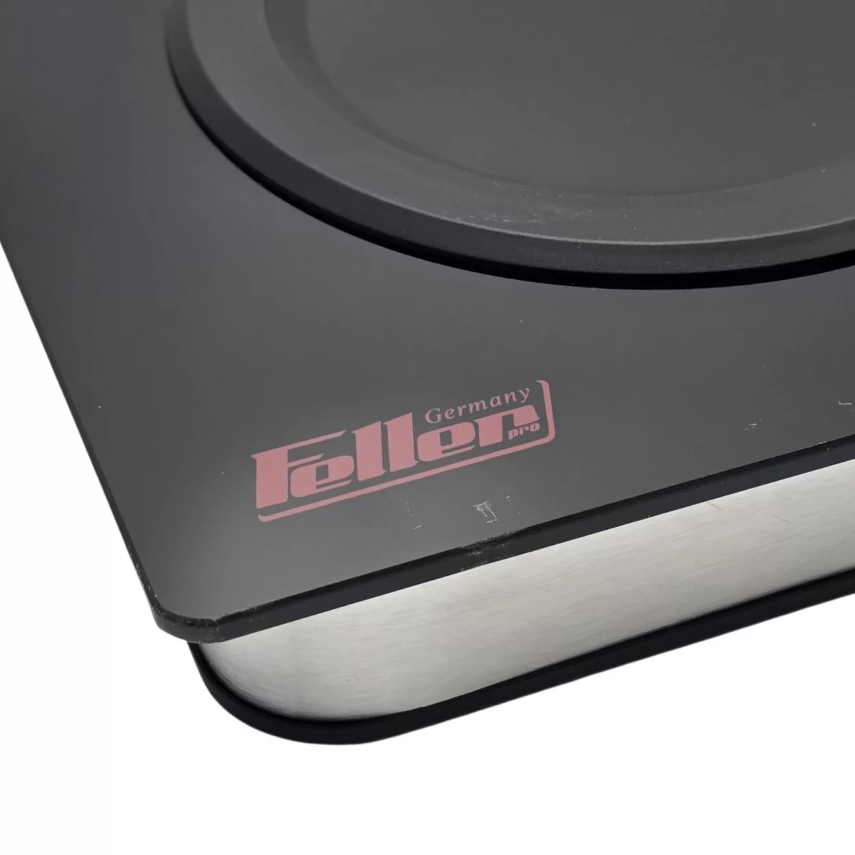 چای ساز کنار هم فلر مدل TS-311