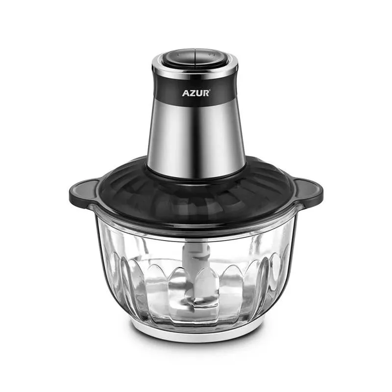 خردکن آزور مدل AZ-845CH