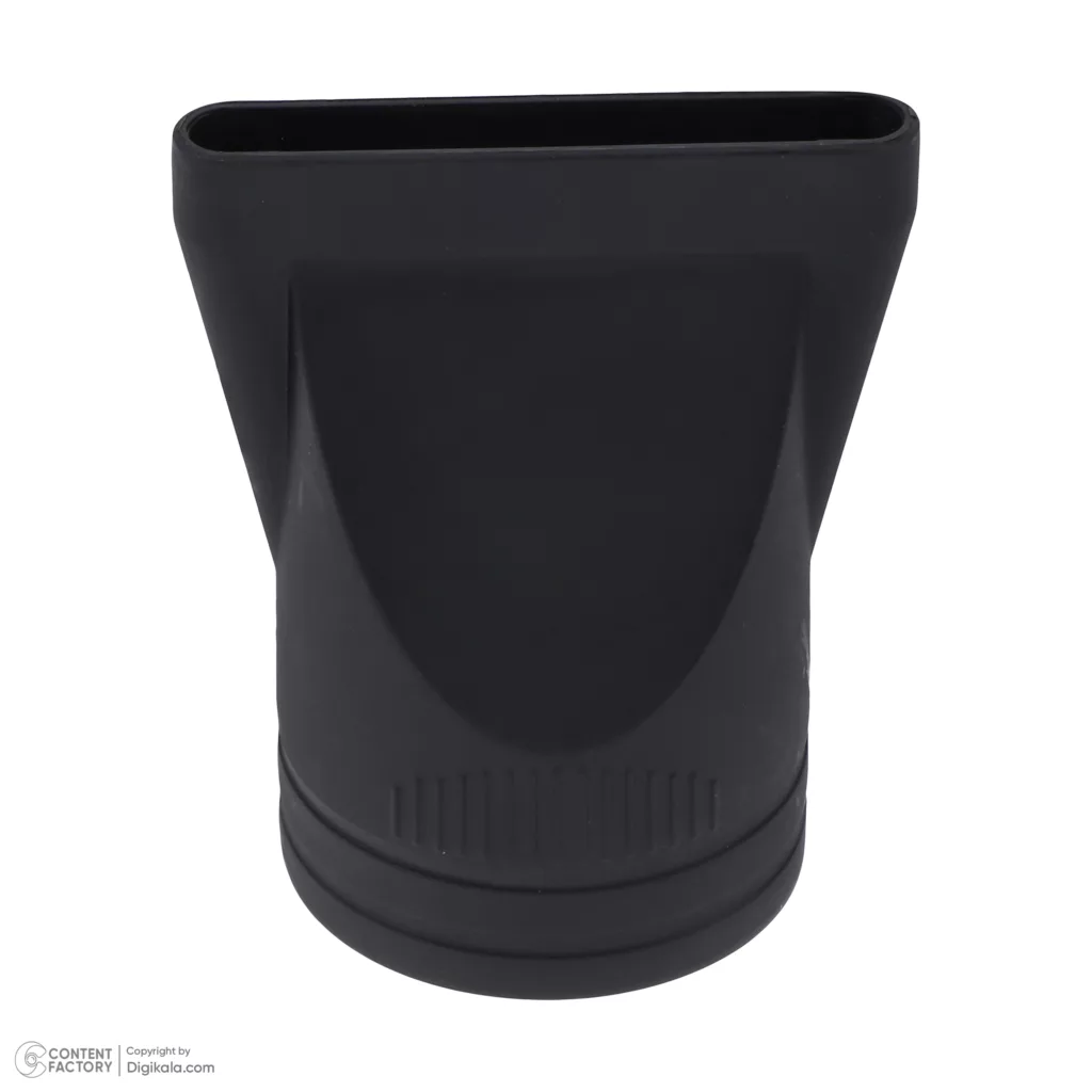 سری متمرکز کننده سشوار مدل 7250 مجموعه 2 عددی