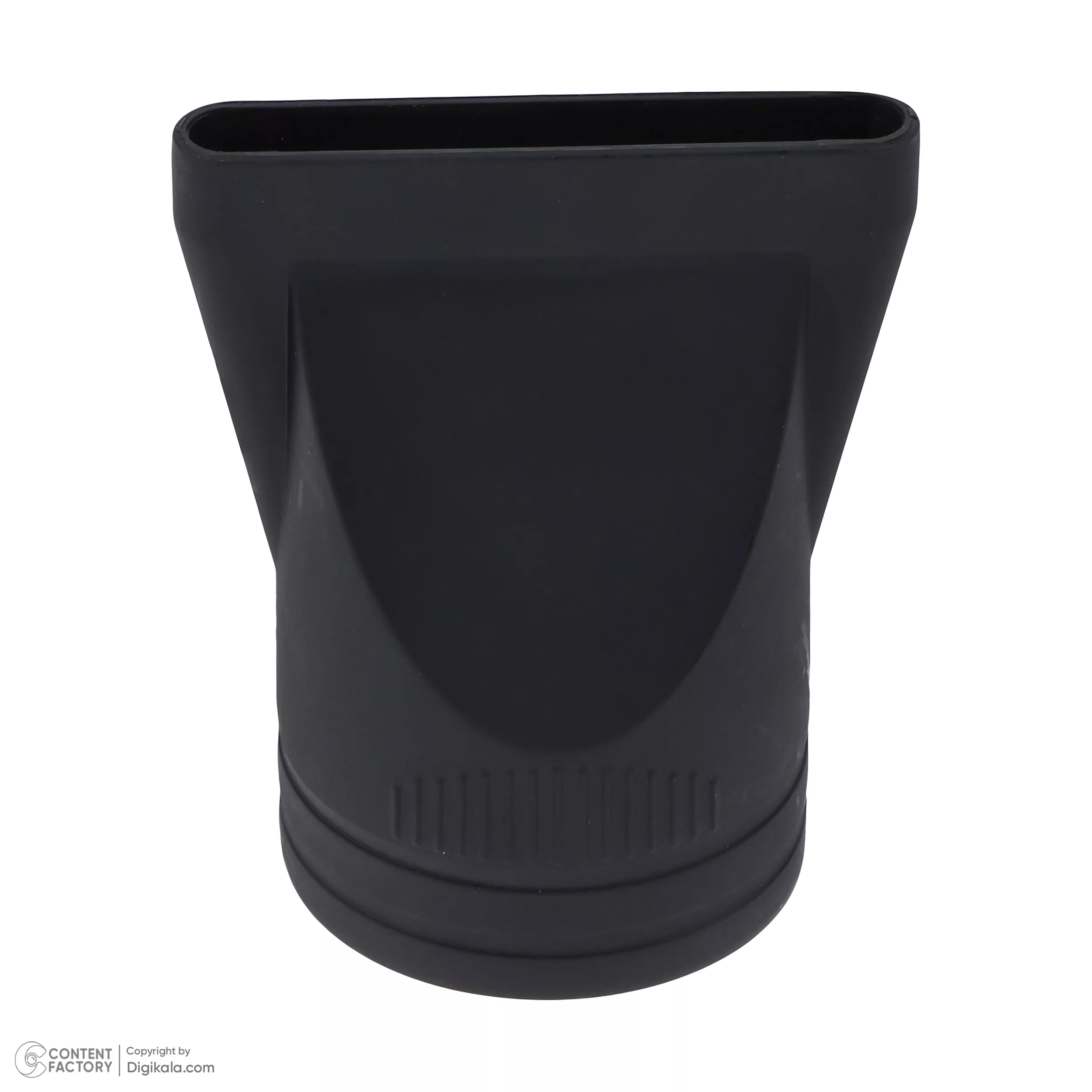 سری متمرکز کننده سشوار مدل 7250 مجموعه 2 عددی