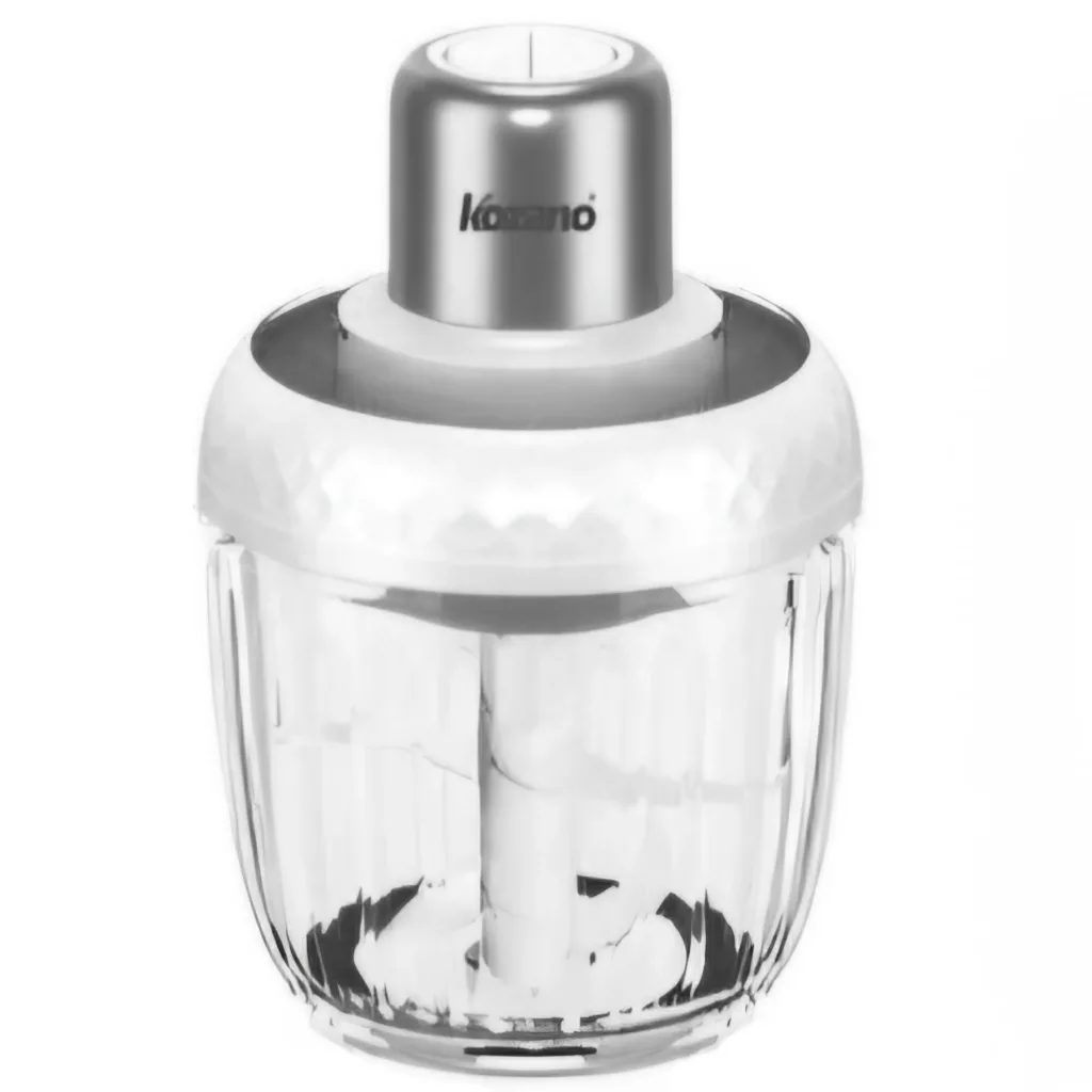 خردکن کوزانو مدل KC71