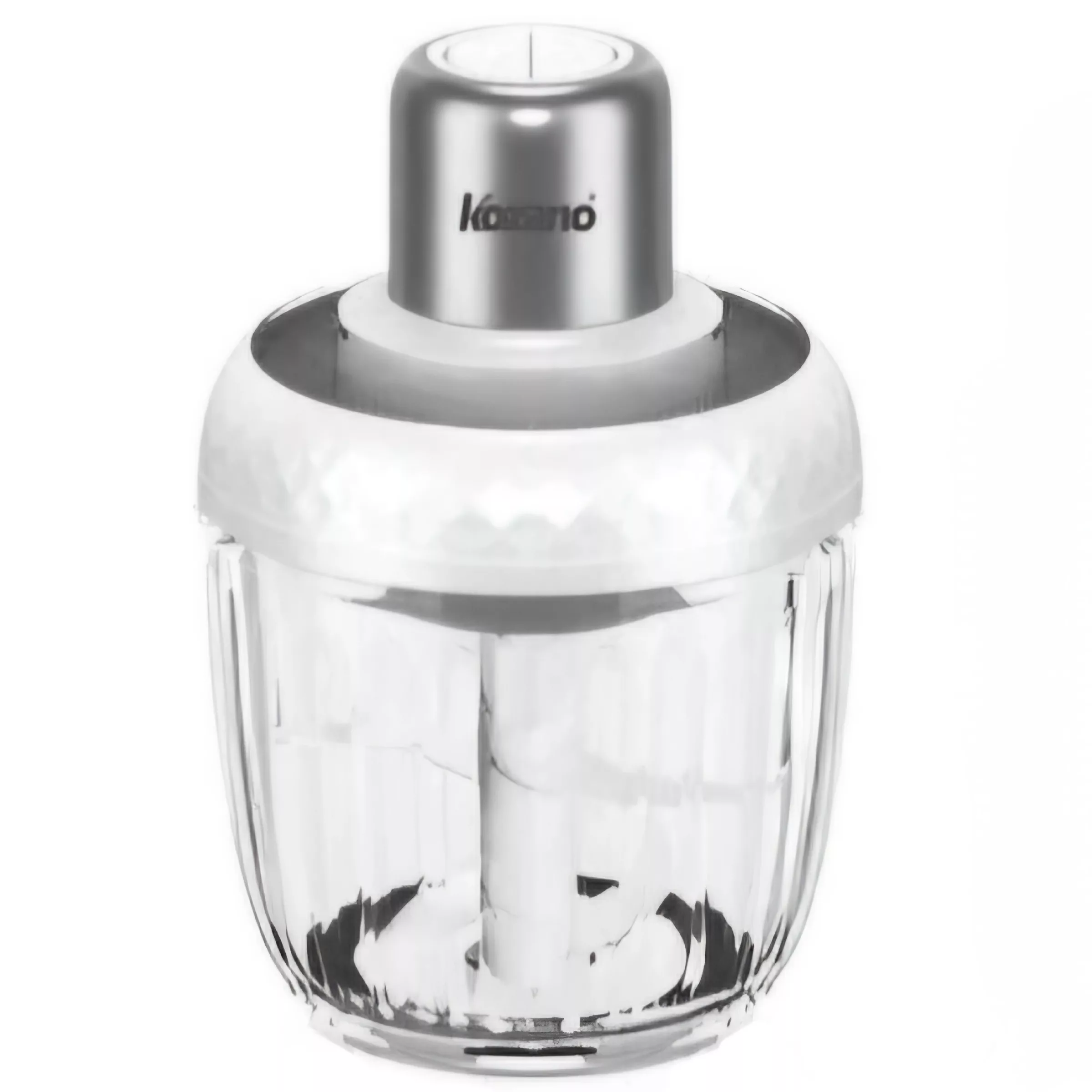 خردکن کوزانو مدل KC71