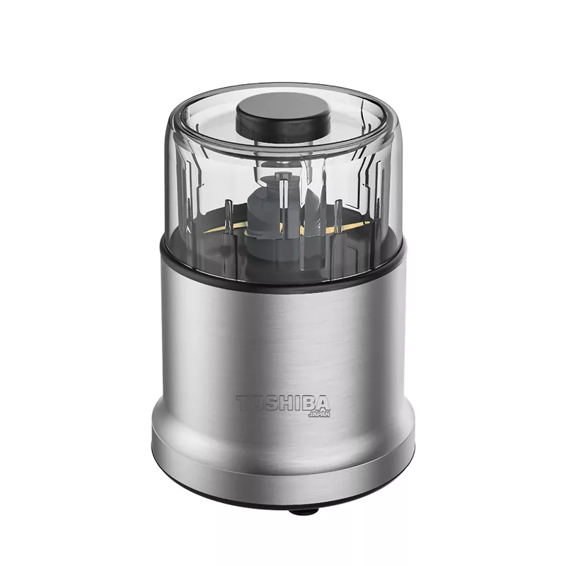 خردکن توشیبا مدل TJ-310