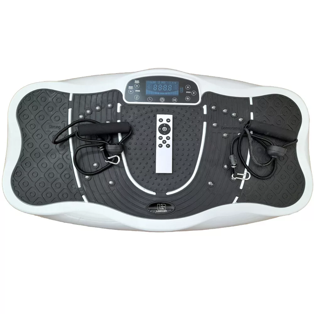 ویبراتور لاغری لیرکن مدل 005