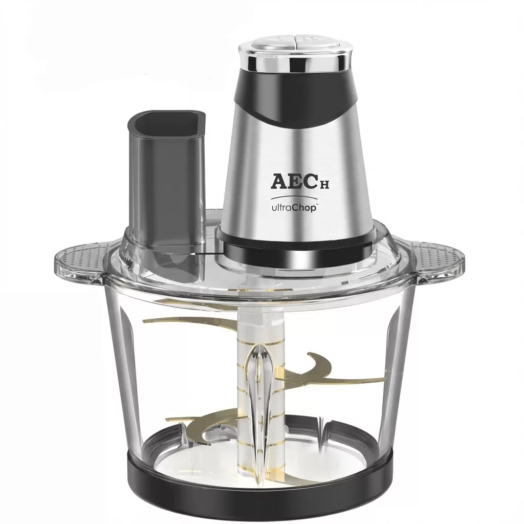 خردکن 3 لیتری آ ای سی اچ مدل 700