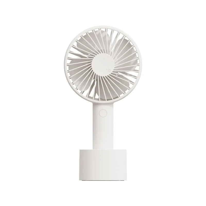 پنکه شارژی ای آی سو لاو مدل N9 P