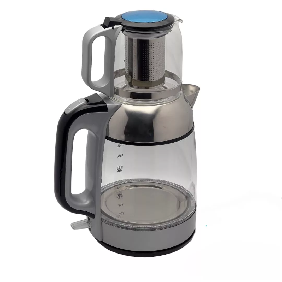 چای ساز وگاترونیکس مدل VE-217