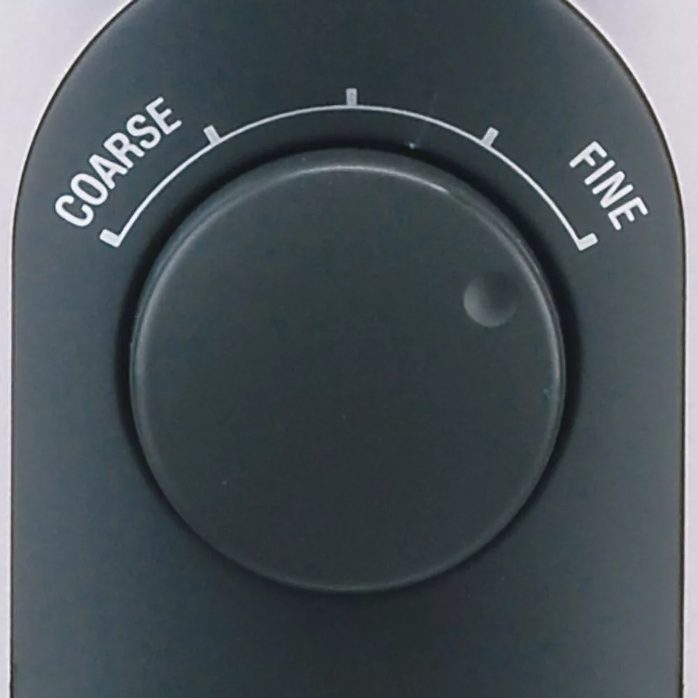 آسیاب گاستروبک مدل 42601