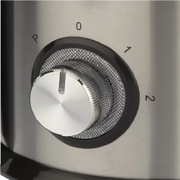 آبمیوه گیری هاید وان پلاس سان مدل HS-JB501