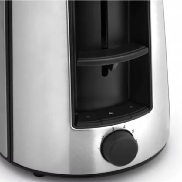 توستر 2 اسلایس دبلیو ام اف مدل Bueno-pro