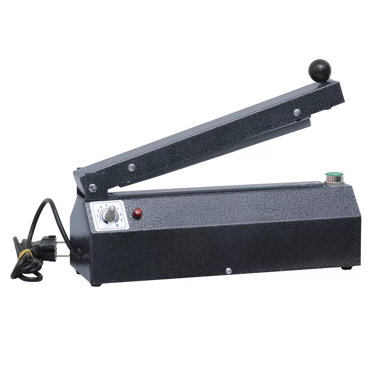 پرس دستی پلاستیک مدل 2d40