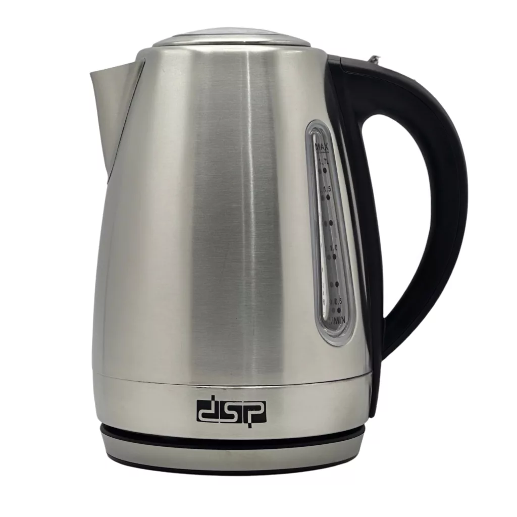 کتری برقی دی اس پی مدل kk1137