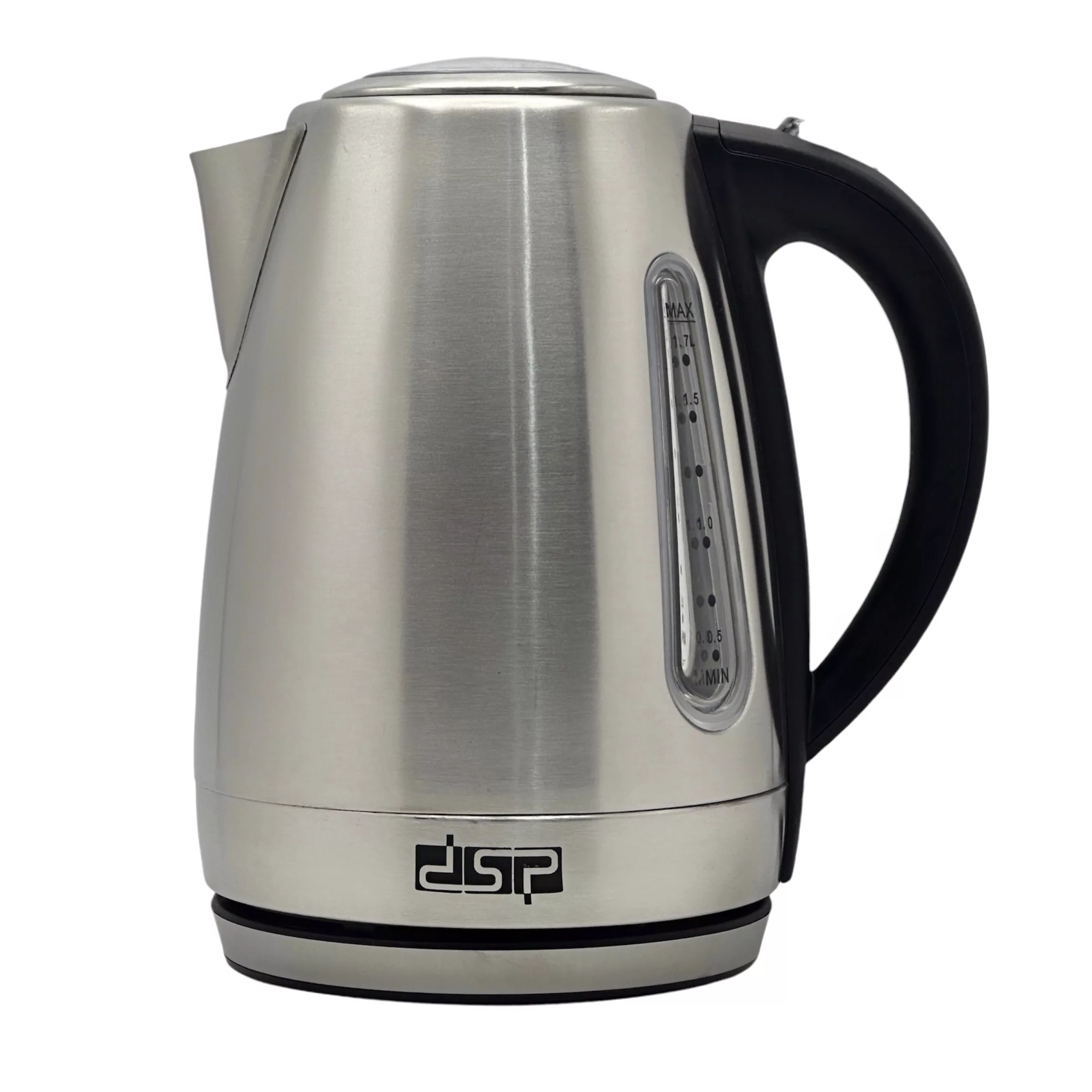 کتری برقی دی اس پی مدل kk1137