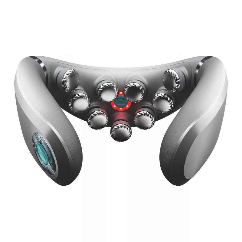 ماساژور گردن برقی اس کا جی مدل G7 Pro Max