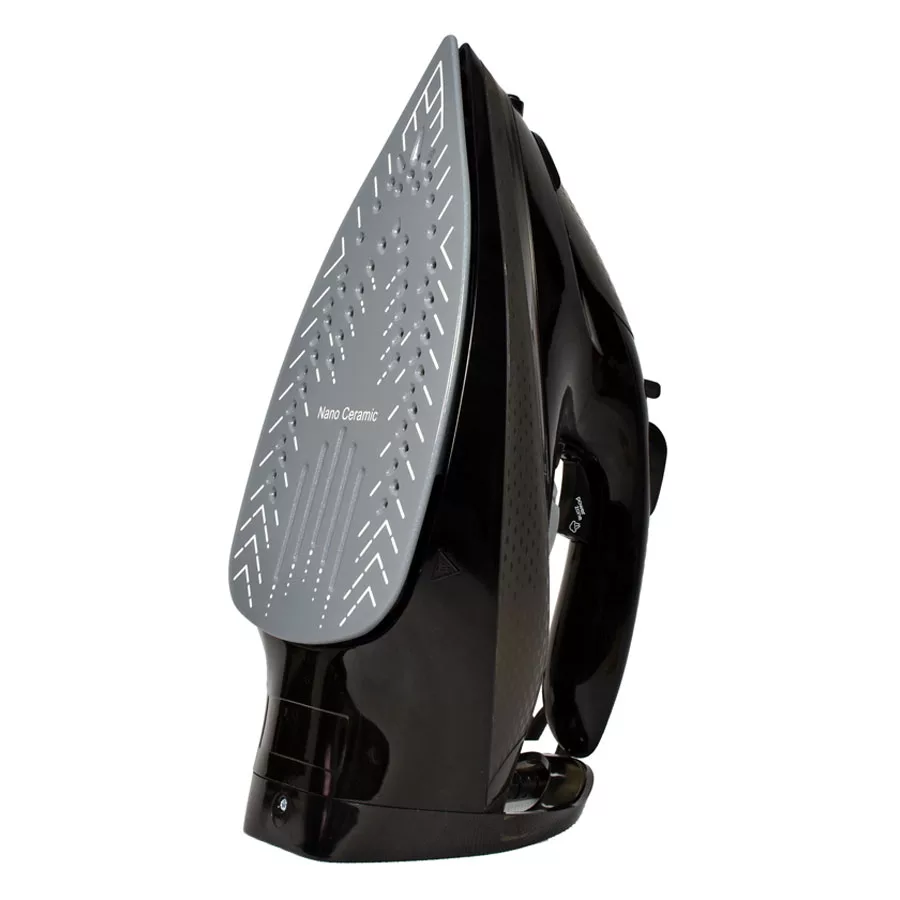 اتو بخار سیماران مدل  SSI-8008