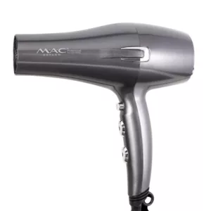 سشوار حرفه ای مک استایلر مدل mc-7772