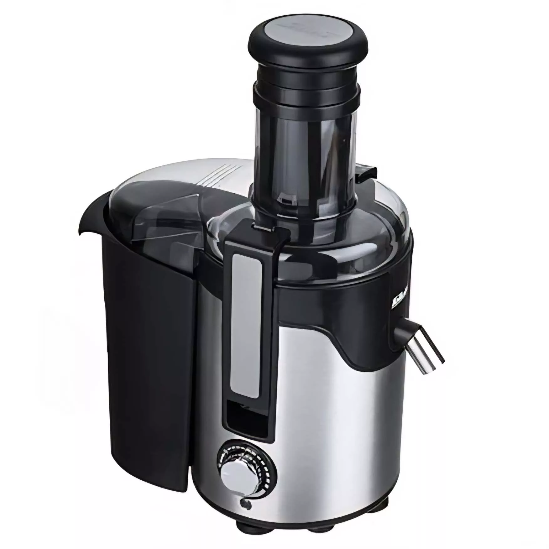 آبمیوه‌گیری فلر مدل PJ 160