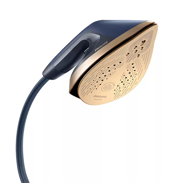 بخارگر 2200 وات فیلیپس مدل AIS8530