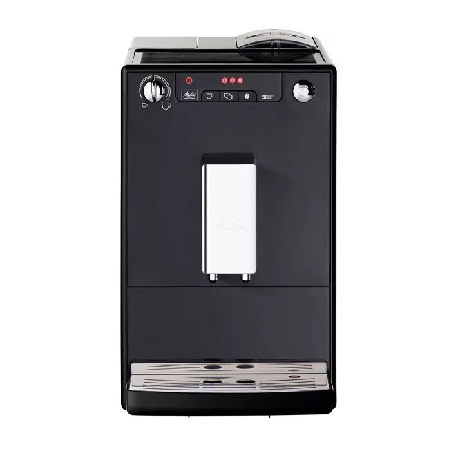 قهوه‌ساز ملیتا مدل SOLO