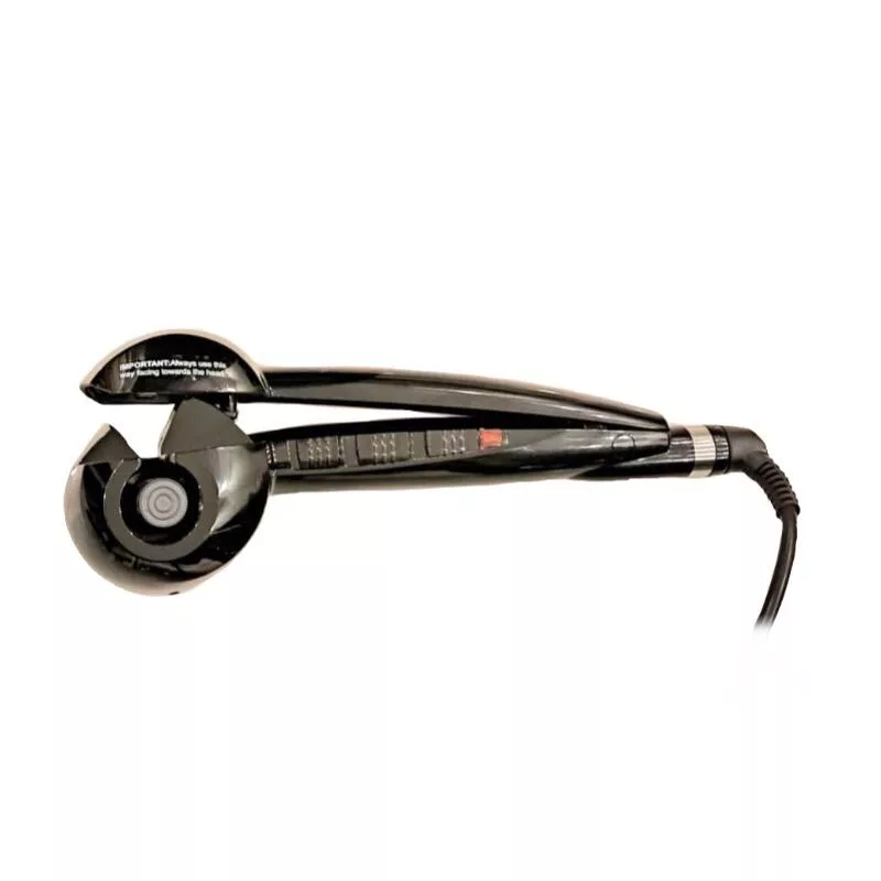 فر کننده و حالت دهنده مو مدل DS3355ET