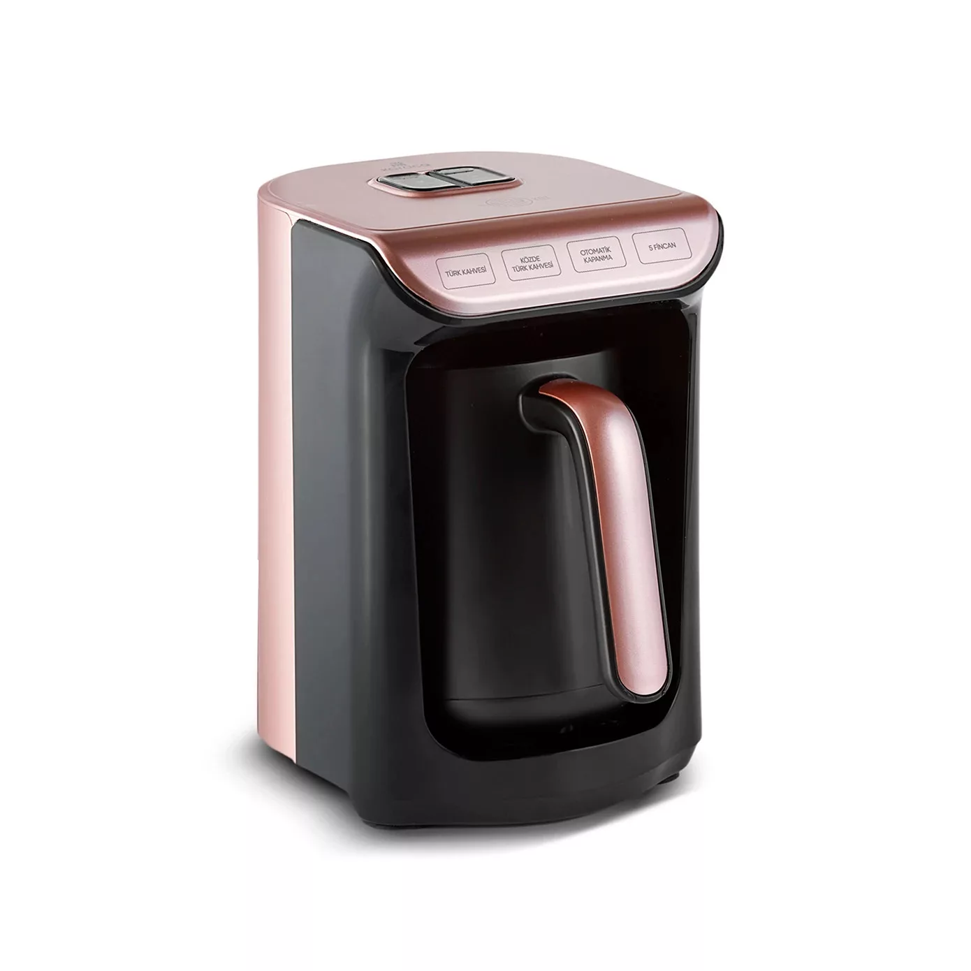 قهوه‌ساز کاراجا مدل Hatir Koz