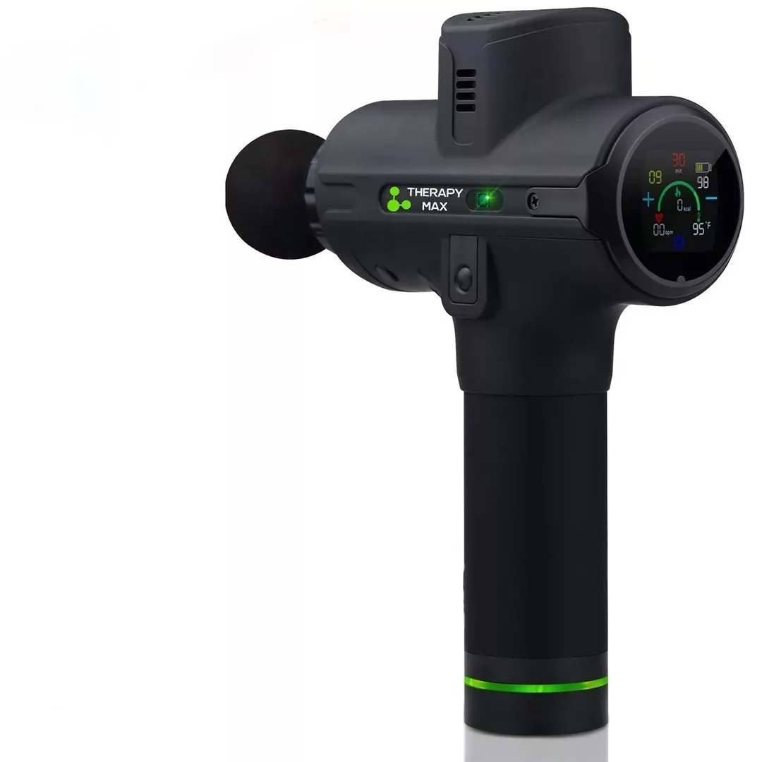 ماساژور برقی سایکل تیری مدل MG02