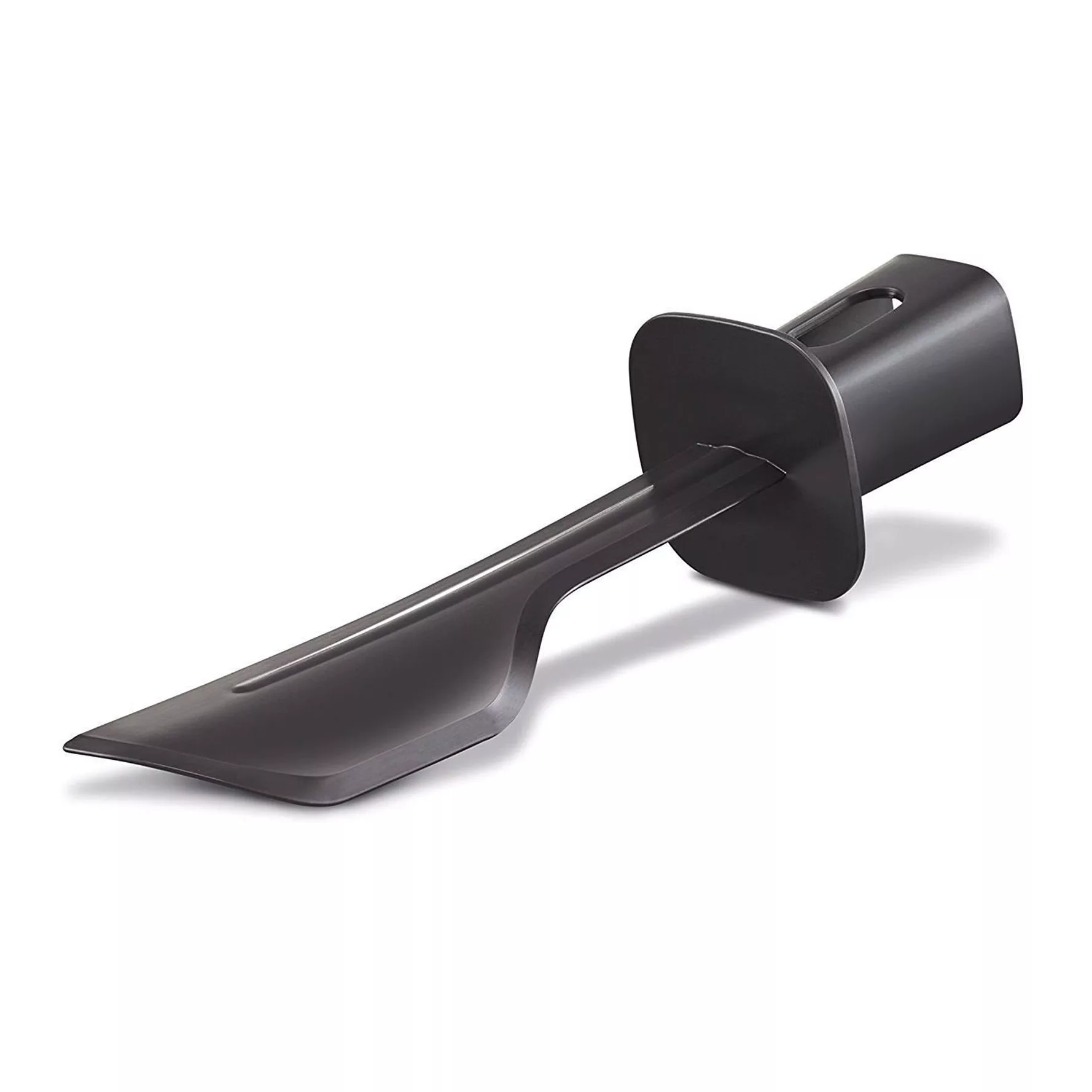 مخلوط کن تفال مدل BL811D38