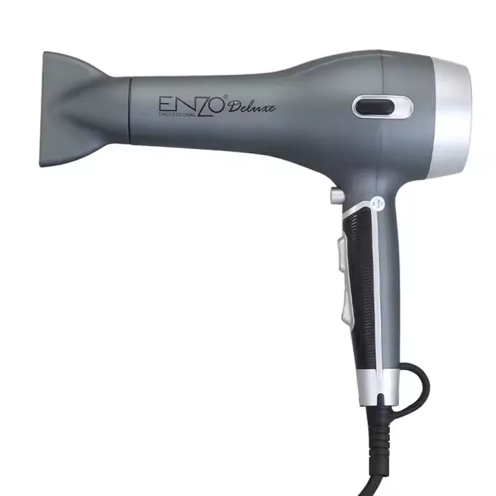 سشوار حرفه ای 1845وات انزوپروفیشینال مدل EN-6015