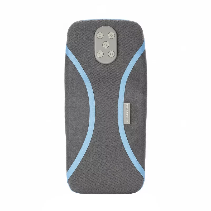 ماساژور برقی زانو و بازو هژنگ مدل HZ-X3