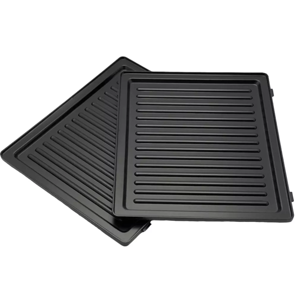 ساندویچ‌ساز چهار خانه وگاترونیکس مدل VE-245