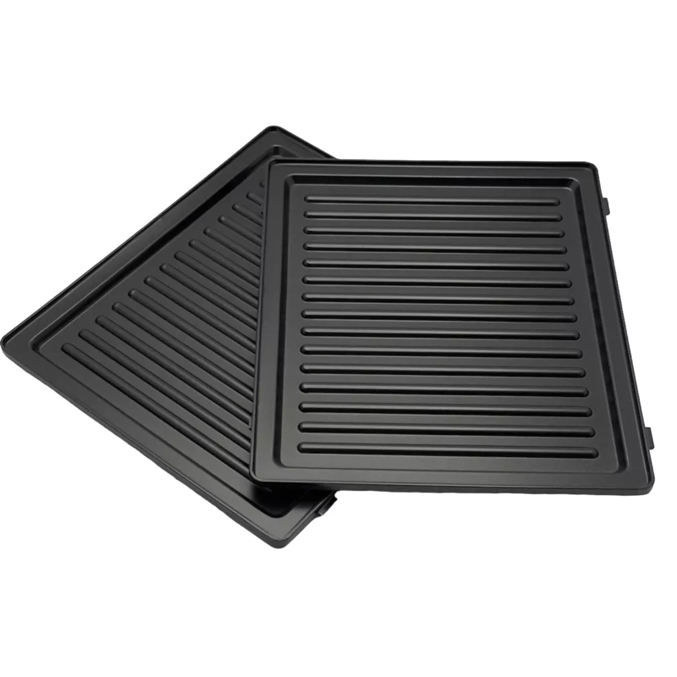 ساندویچ‌ساز چهار خانه وگاترونیکس مدل VE-245