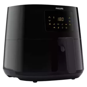 سرخ کن فیلیپس مدل 9270