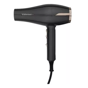 سشوار حرفه ای والوروس مدل VL-501