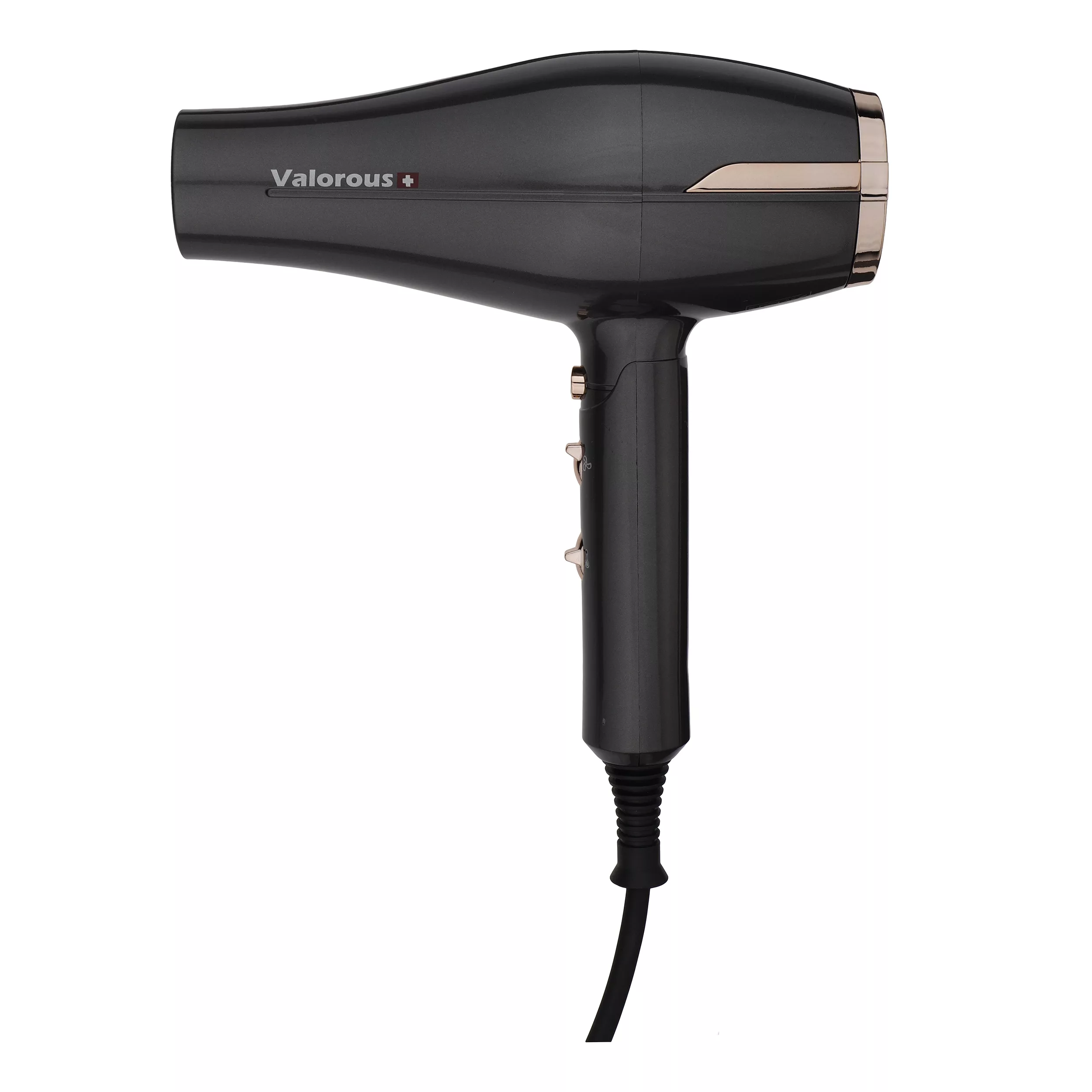 سشوار حرفه ای والوروس مدل VL-501