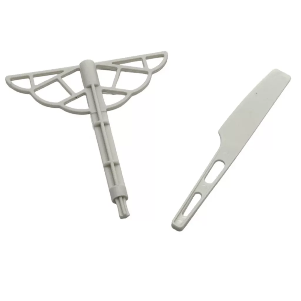 خردکن 5.5 لیتری فیلیپس مدل MA-2024