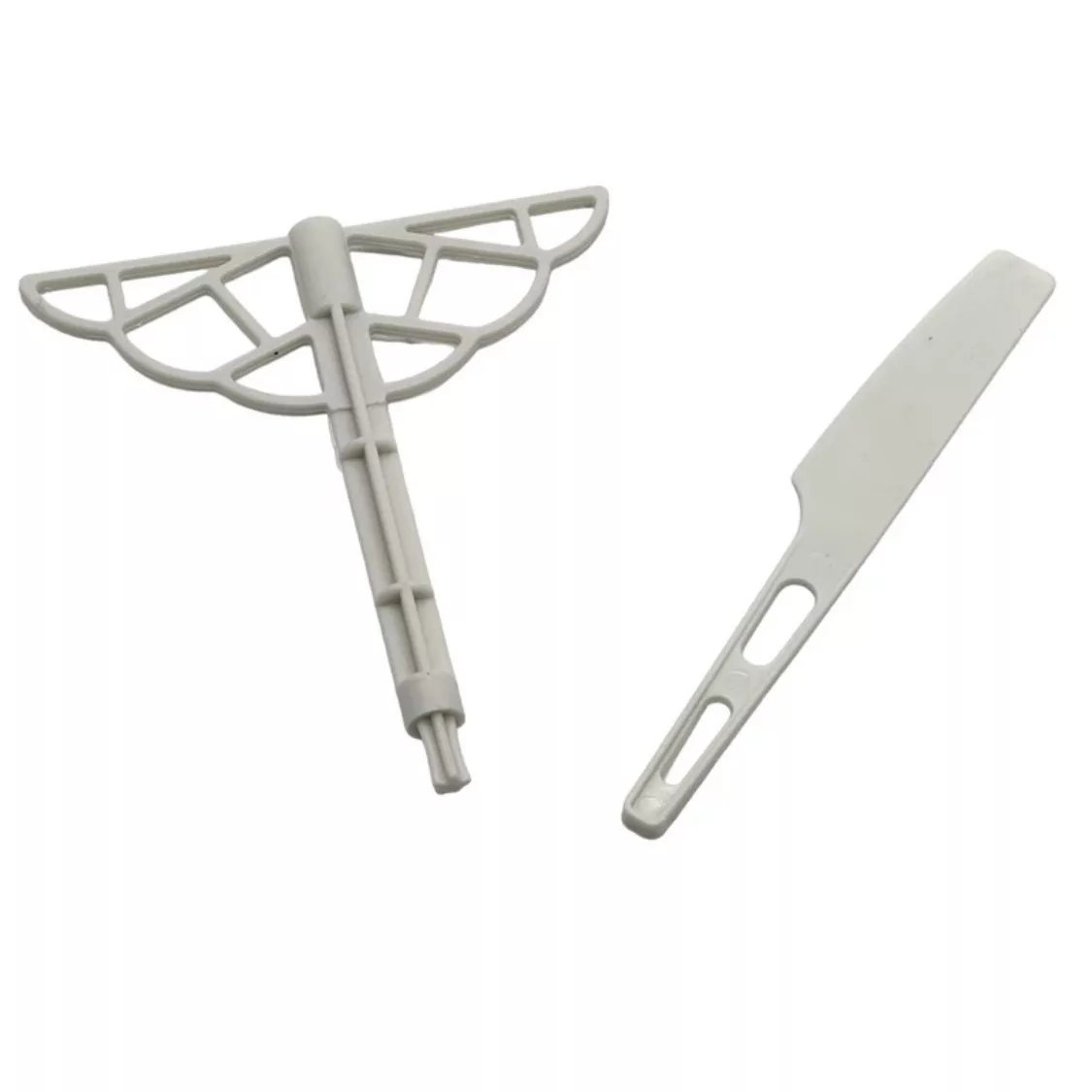 خردکن 5.5 لیتری فیلیپس مدل MA-2024