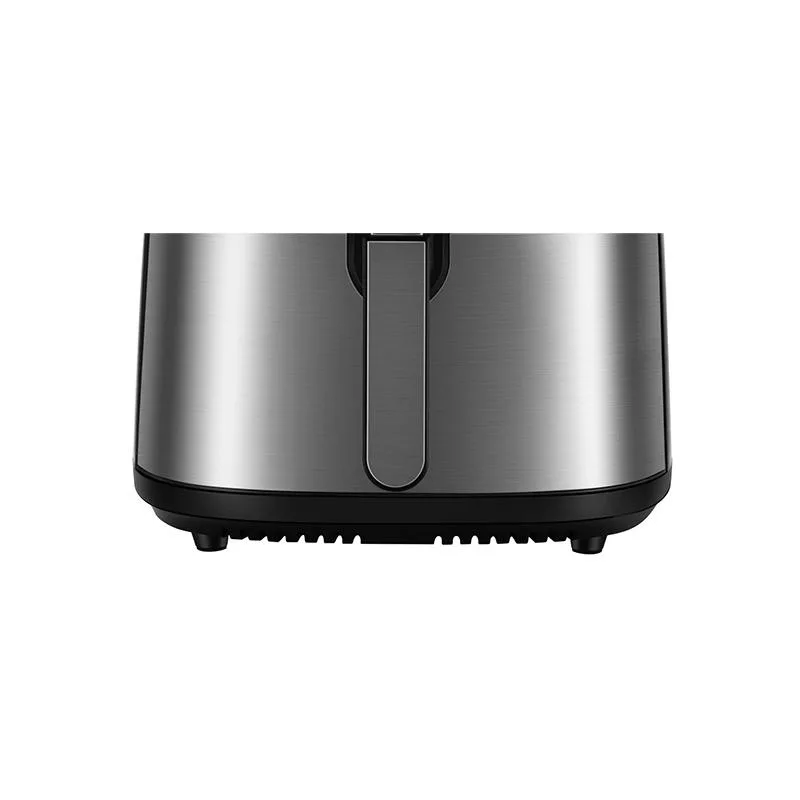 سرخ کن بدون روغن سونیفر مدل SF-1031