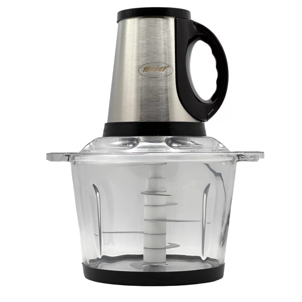 خردکن مایر مدل MR-977