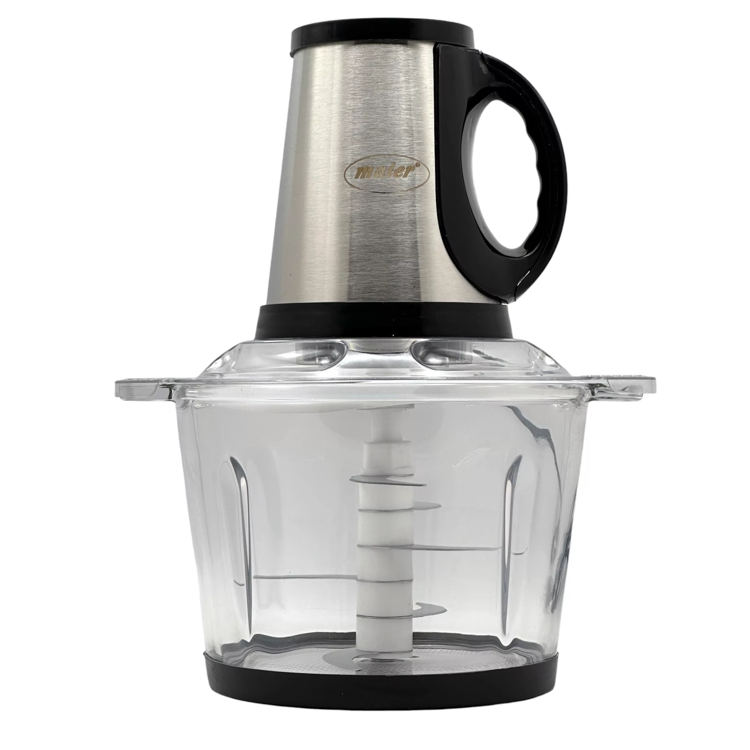 خردکن مایر مدل MR-977