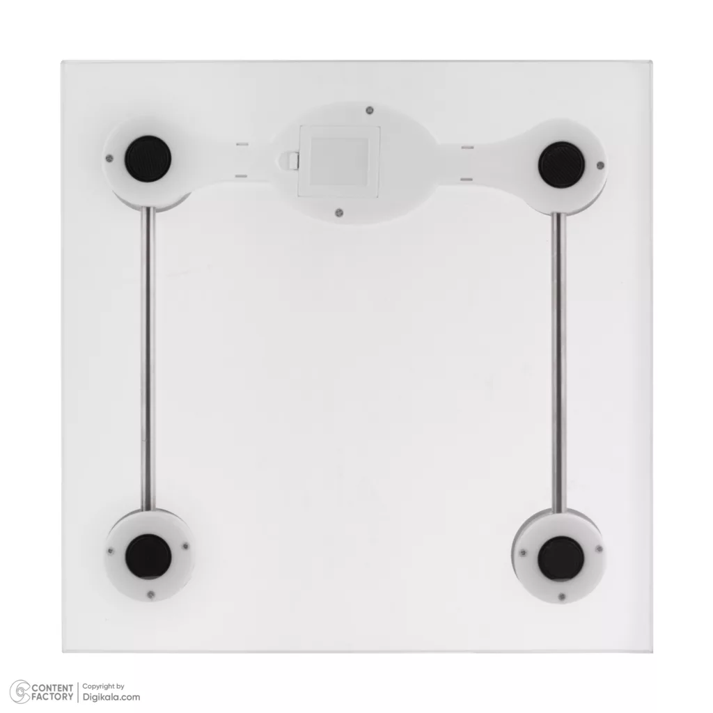 ترازو دیجیتال سان ست مدل QUERY+