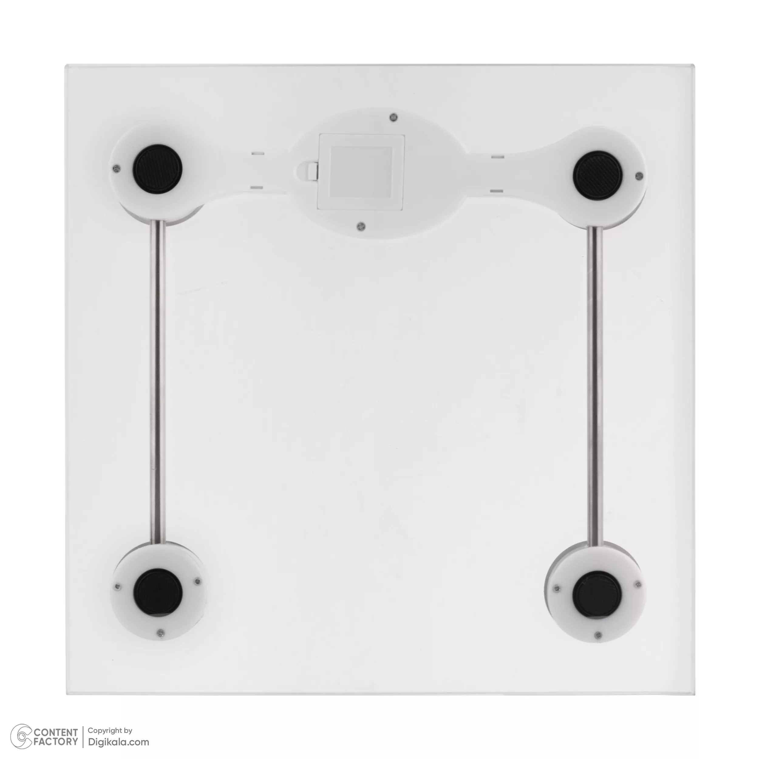 ترازو دیجیتال سان ست مدل QUERY+