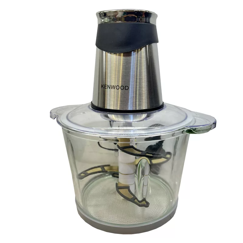 خردکن کنوود مدل WD209WS