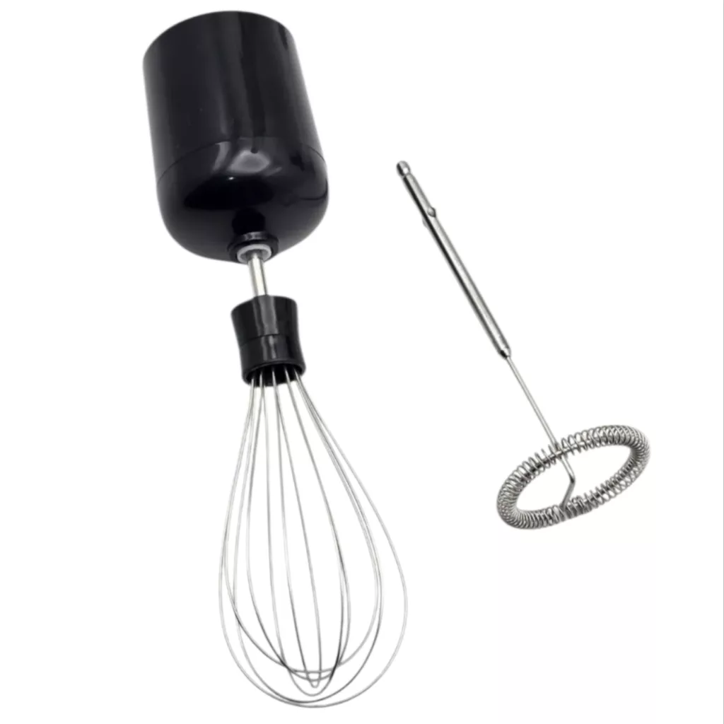 گوشت کوب برقی چندکاره 3000 وات پاناسونیک مدل NS-2005