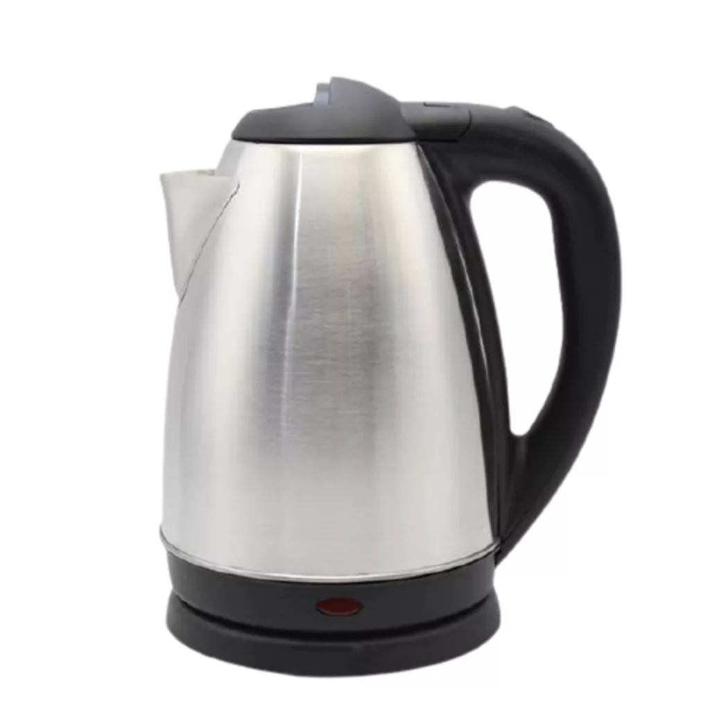 کتری برقی مدل Pd_60