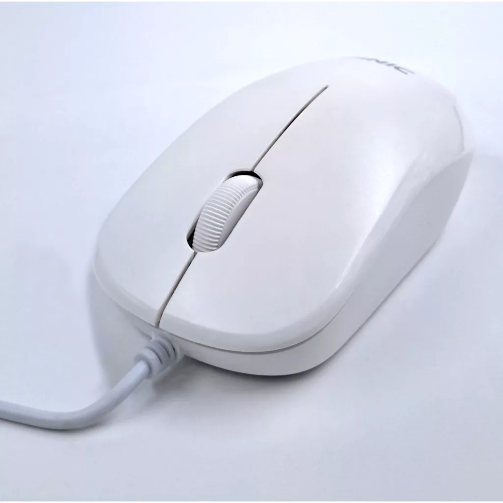 ماوس دینیک مدل D226