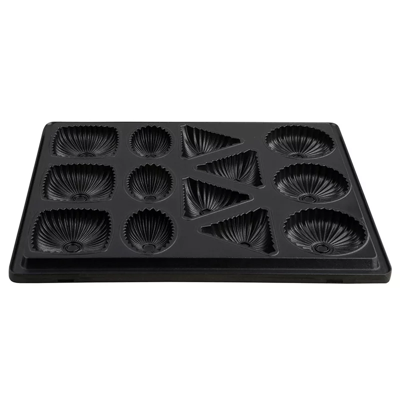 ساندویچ ساز سارینا مدل SA-117