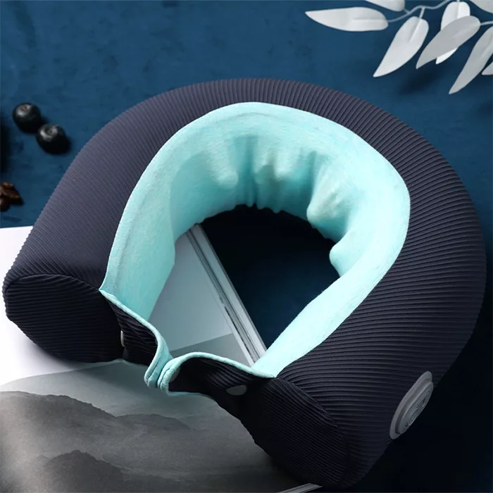 ماساژور گردن هژنگ مدل HZ-U3