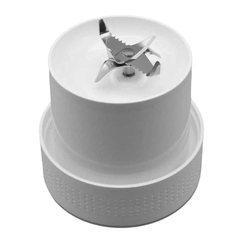 آبمیوه‌گیری گرین لاین مدل Gti