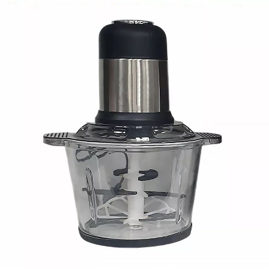 خردکن 3 لیتری ولتون مدل WFC135