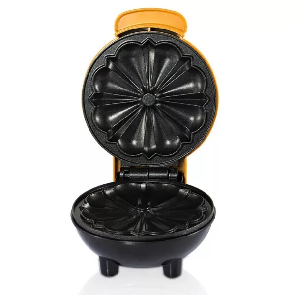 کیک پز راف مدل R.248